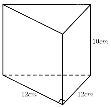Bài 5 trang 115 SGK Toán 11 tập 2 - Cánh Diều 2