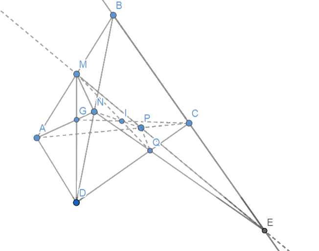 Bài 5 trang 120 SGK Toán 11 tập 1 - Cánh Diều 2