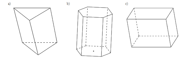 Bài 5 trang 126 SGK Toán 11 tập 1 - Chân trời sáng tạo 2