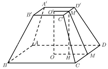 Bài 5 trang 85 SGK Toán 11 tập 2 – Chân trời sáng tạo 3
