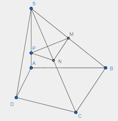 Bài 5 trang 88 SGK Toán 11 tập 2 – Cánh Diều 2