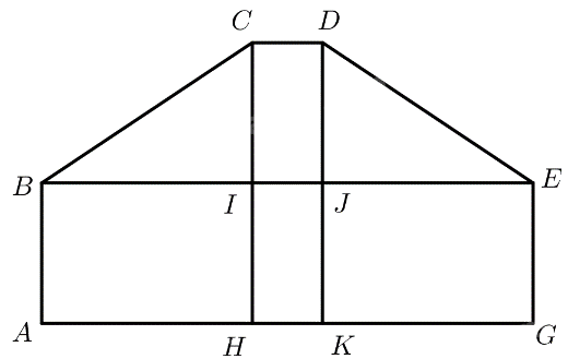 Bài 5 trang 94 SGK Toán 11 tập 2 - Cánh diều 3