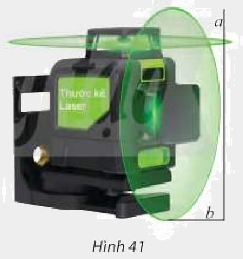 Bài 5 trang 99 SGK Toán 11 tập 1 - Chân trời sáng tạo 1