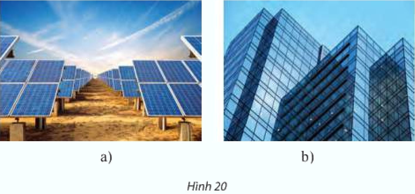 Bài 6 trang 120 SGK Toán 11 tập 1 - Chân trời sáng tạo 1