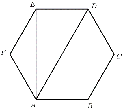 Bài 6 trang 56 SGK Toán 11 tập 2 – Chân trời sáng tạo 2