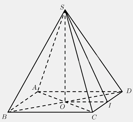 Bài 6 trang 74 SGK Toán 11 tập 2 – Chân trời sáng tạo 2