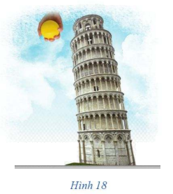 Bài 6 trang 80 SGK Toán 11 tập 1 - Cánh Diều 1