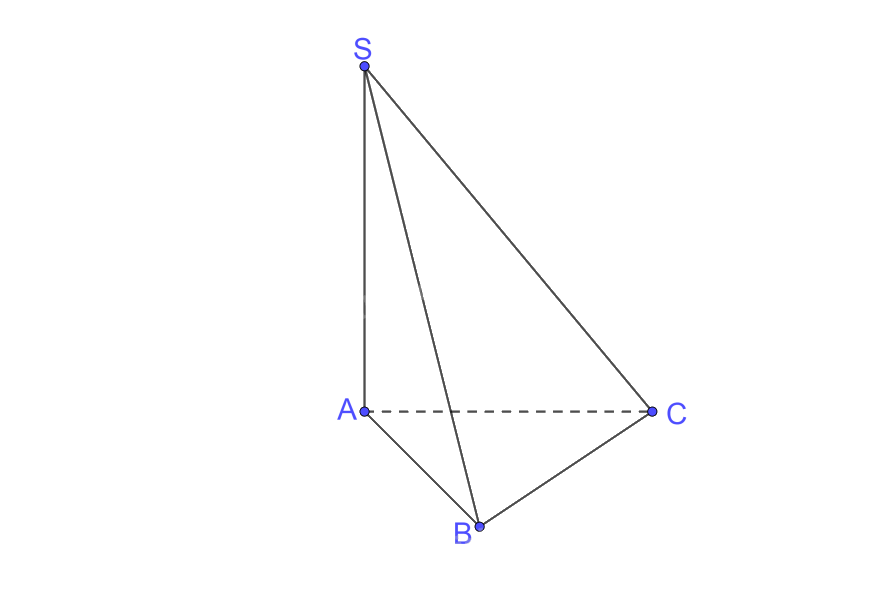 Bài 7.10 trang 42 SGK Toán 11 tập 2 – Kết nối tri thức 2
