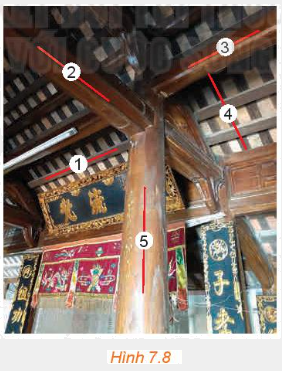 Bài 7.4 trang 30 SGK Toán 11 tập 2 – Kết nối tri thức 1