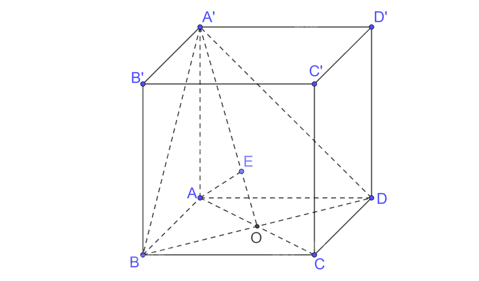 Bài 7.42 trang 65 SGK Toán 11 tập 2 - Kết nối tri thức 2