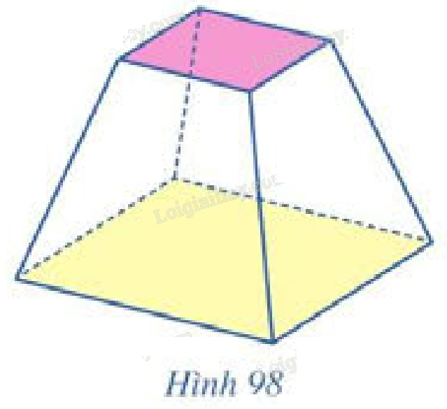 Bài 7 trang 115 SGK Toán 11 tập 2 - Cánh Diều 1