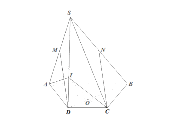 Bài 7 trang 120 SGK Toán 11 tập 1 - Cánh Diều 2