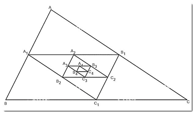 Bài 7 trang 80 SGK Toán 11 tập 1 - Cánh Diều 2