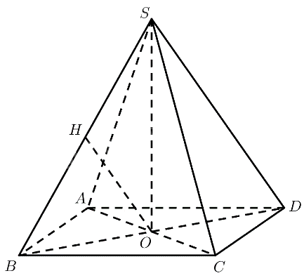 Bài 7 trang 82 SGK Toán 11 tập 2 – Chân trời sáng tạo 2
