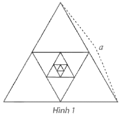 Bài 7 trang 86 SGK Toán 11 tập 1 - Chân trời sáng tạo 1