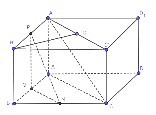 Bài 8.26 trang 79 SGK Toán 11 tập 2 - Cùng khám phá 2