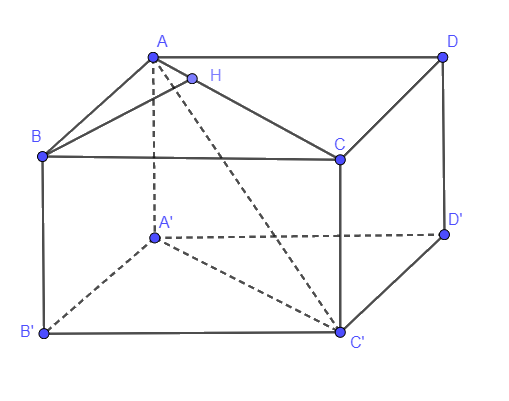 Bài 8.27 trang 79 SGK Toán 11 tập 2 - Cùng khám phá 2