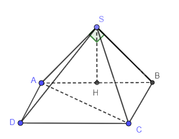 Bài 8.29 trang 83 SGK Toán 11 tập 2 - Cùng khám phá 2