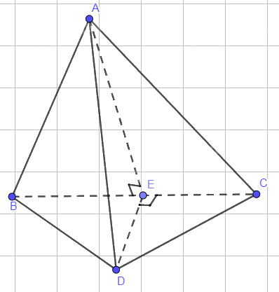 Bài 8.44 trang 90 SGK Toán 11 tập 2 - Cùng khám phá 2