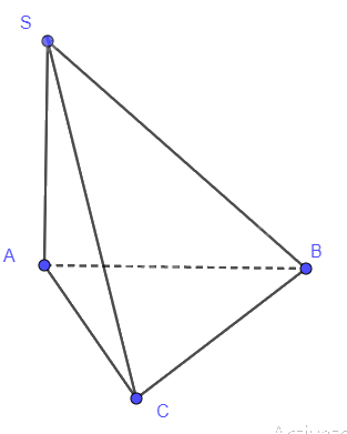 Bài 8.46 trang 90 SGK Toán 11 tập 2 - Cùng khám phá 2