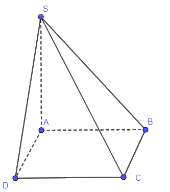 Bài 8.49 trang 90 SGK Toán 11 tập 2 - Cùng khám phá 2