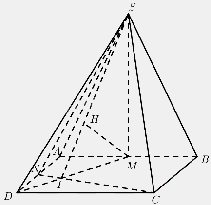 Bài 9 trang 86 SGK Toán 11 tập 2 – Chân trời sáng tạo 2