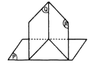 Các câu hỏi trắc nghiệm ôn tập chương III trang 122 SGK Hình học 11 Nâng cao 2