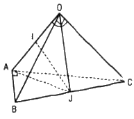 Câu 1 trang 120 SGK Hình học 11 Nâng cao 1