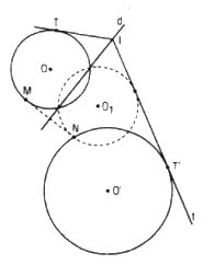 Câu 1 trang 34 SGK Hình học 11 Nâng cao 1
