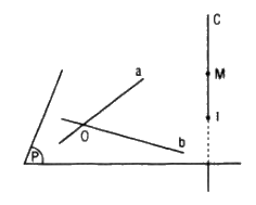 Câu 10 trang 50 SGK Hình học 11 Nâng cao 1