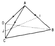 Câu 11 trang 96 SGK Hình học 11 Nâng cao 1