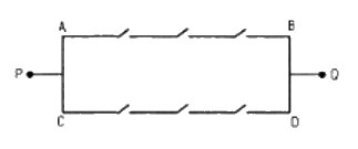 Câu 12 trang 63 SGK Đại số và Giải tích 11 Nâng cao 1