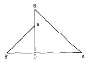 Câu 13 trang 18 SGK Hình học 11 Nâng cao 1