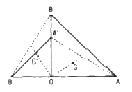 Câu 13 trang 18 SGK Hình học 11 Nâng cao 2