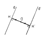 Câu 14 trang 18 SGK Hình học 11 Nâng cao 1