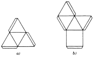 Câu 14 trang 51 SGK Hình học 11 Nâng cao 1