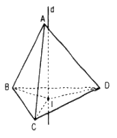 Câu 15 trang 102 SGK Hình học 11 Nâng cao 1