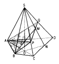 Câu 16 trang 51 SGK Hình học 11 Nâng cao 1