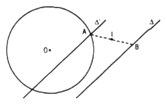 Câu 18 trang 19 SGK Hình học 11 Nâng cao 1