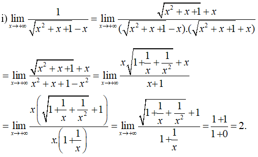 Câu 19 trang 226 SGK Đại số và Giải tích 11 Nâng cao 1