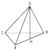 Câu 2 trang 120 SGK Hình học 11 Nâng cao 1