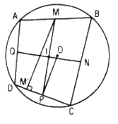Câu 2 trang 124 SGK Hình học 11 Nâng cao 1