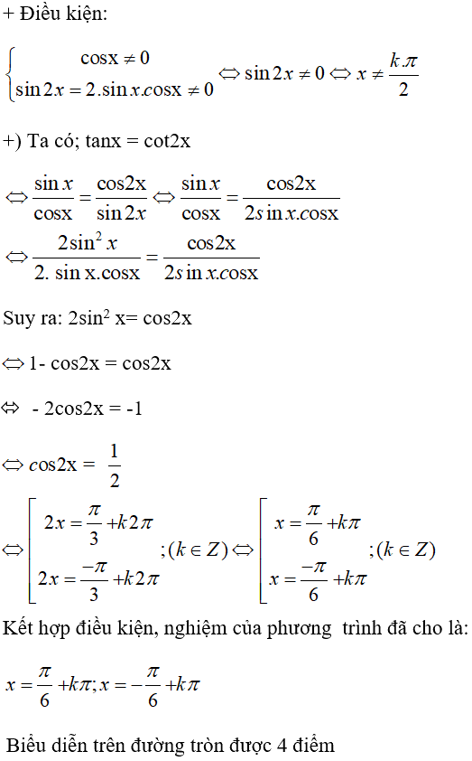 Câu 2 trang 223 SGK Đại số và Giải tích 11 Nâng cao 2