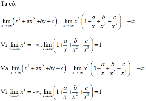 Câu 20 trang 226 SGK Đại số và Giải tích 11 Nâng cao 1