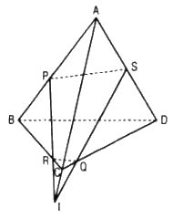 Câu 20 trang 55 SGK Hình học 11 Nâng cao 1