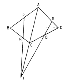 Câu 21 trang 55 SGK Hình học 11 Nâng cao 3