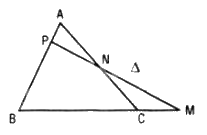 Câu 22 trang 55 SGK Hình học 11 Nâng cao 2