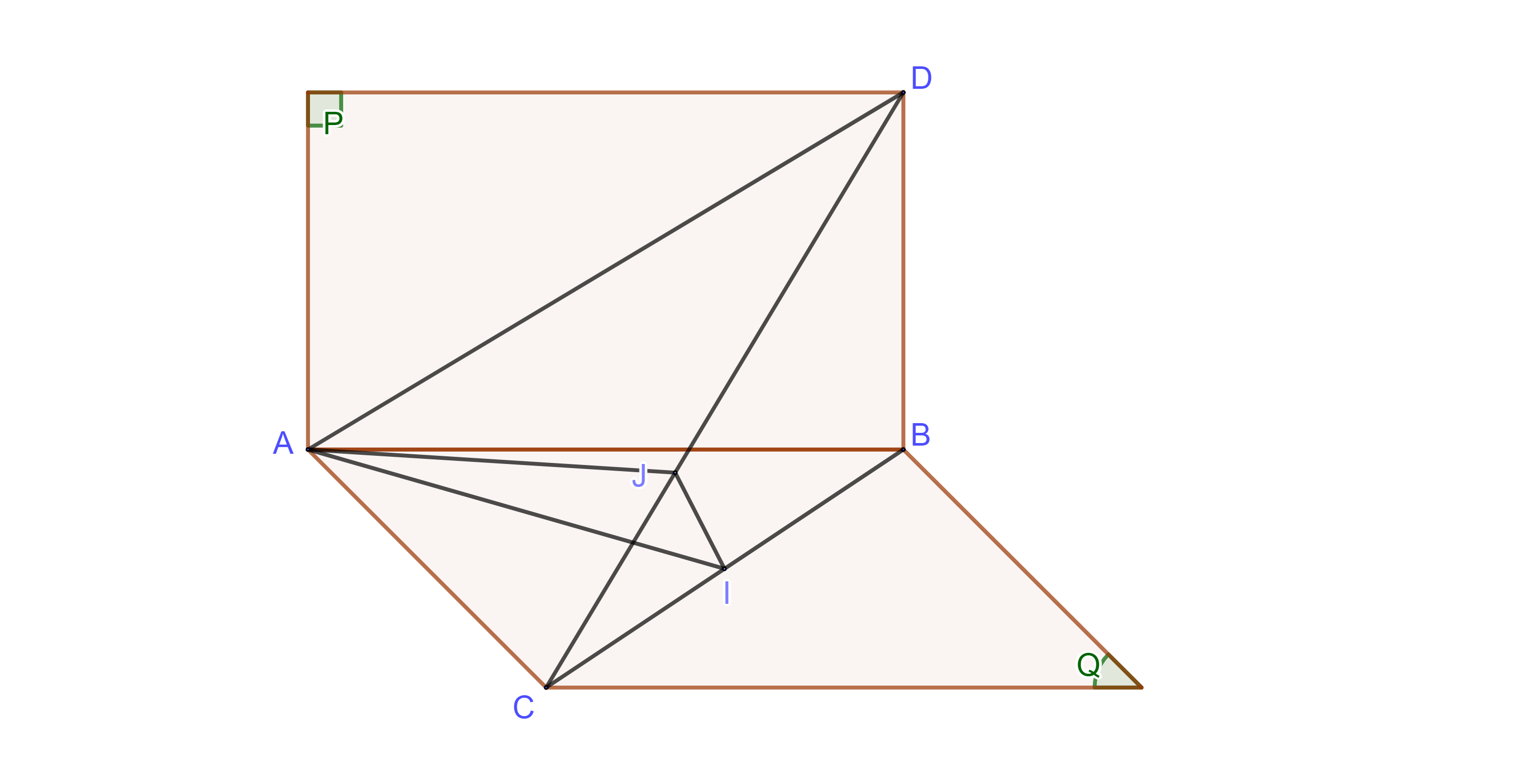 Câu 25 trang 112 SGK Hình học 11 Nâng cao 2