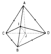 Câu 27 trang 112 SGK Hình học 11 Nâng cao 1