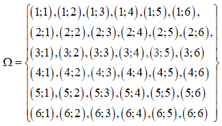 Câu 28 trang 76 SGK Đại số và Giải tích 11 Nâng cao 1